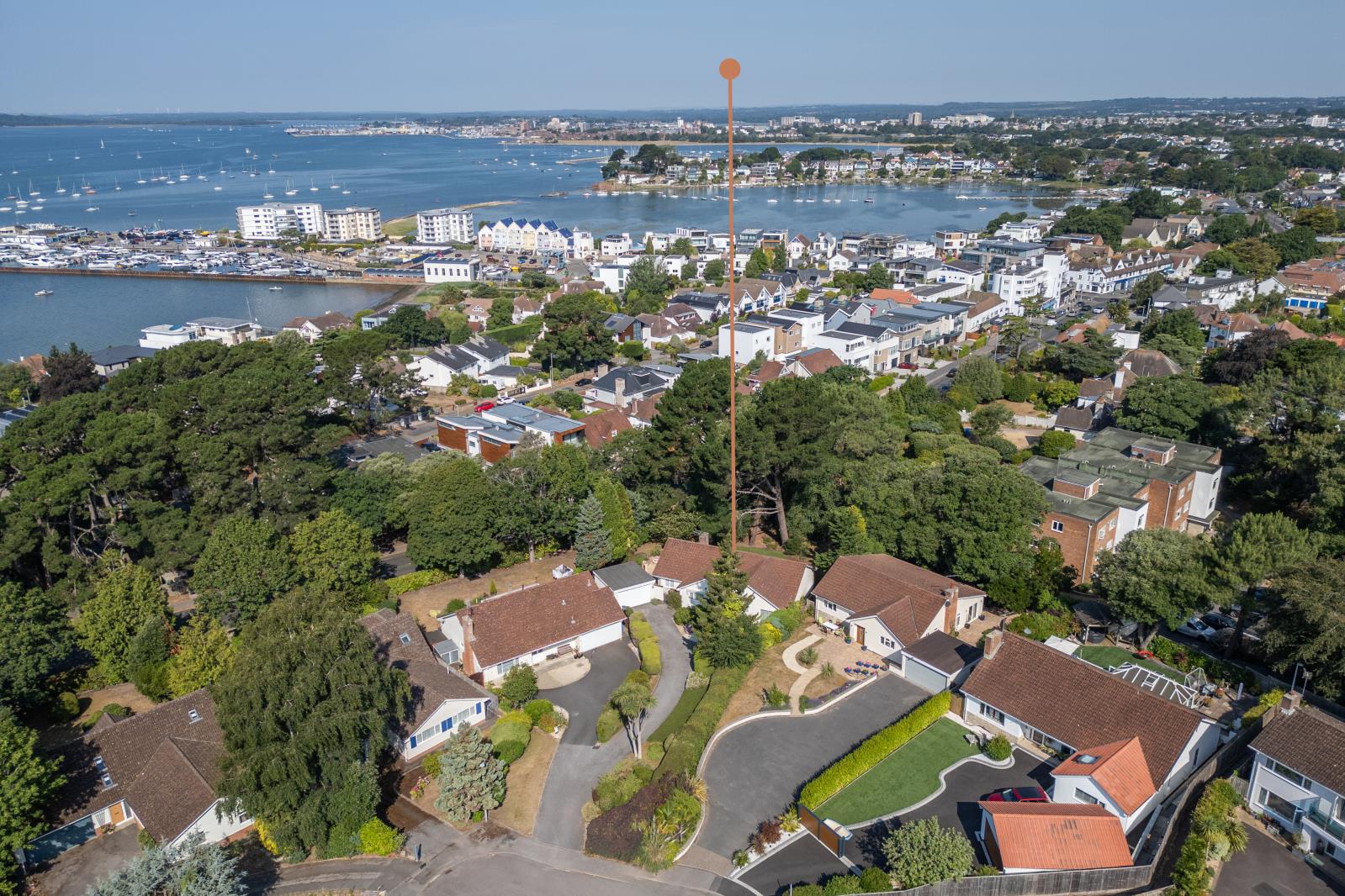 Property Image 8712e84c-7324-44bd-817f-983a38a8763f