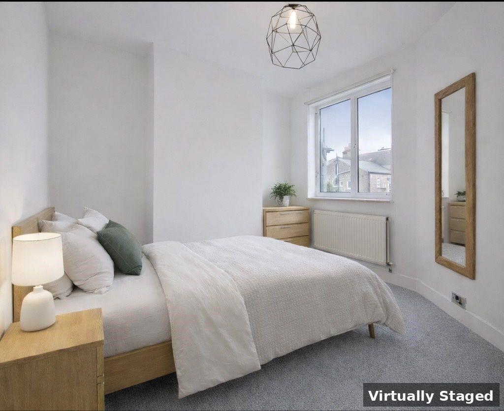 Property Image 87132904-c4cd-4a35-99aa-2a0194cf1c80