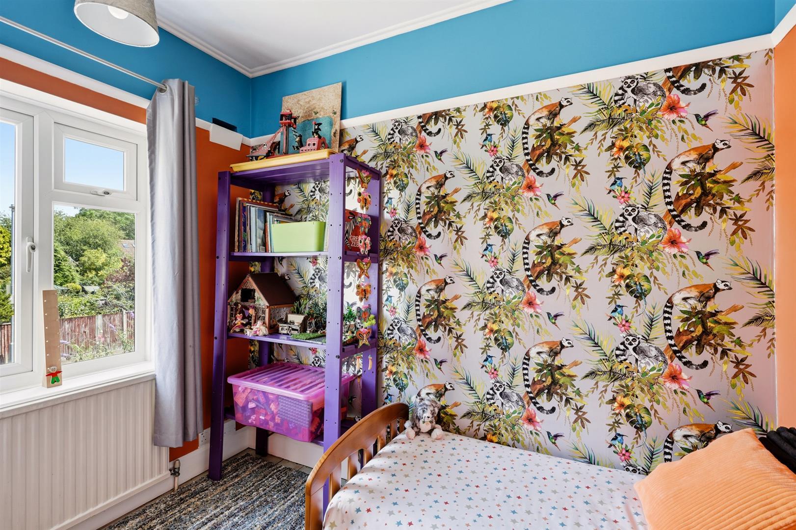 Property Image 8713331a-bd55-411b-b806-4ffe9be838e2