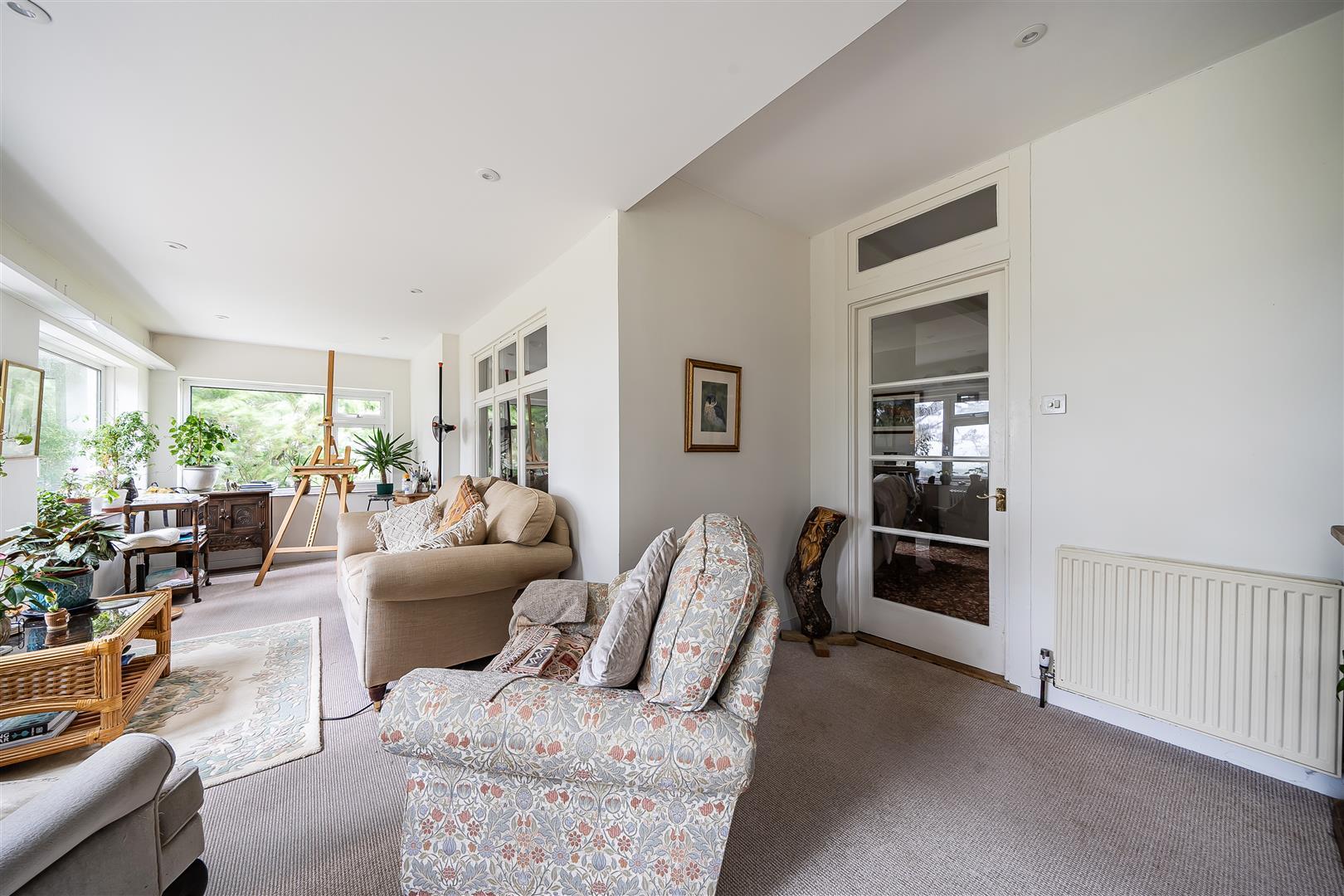 Property Image 8713344d-33c3-4449-b7e3-0a1b6a397ce7