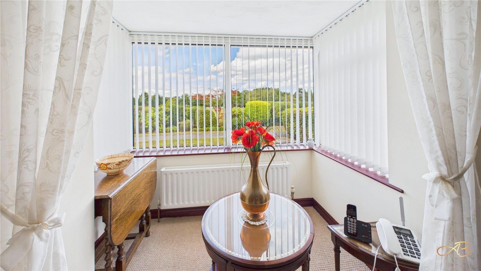 Property Image 87137091-74f3-4799-9cb8-40937c661b3e