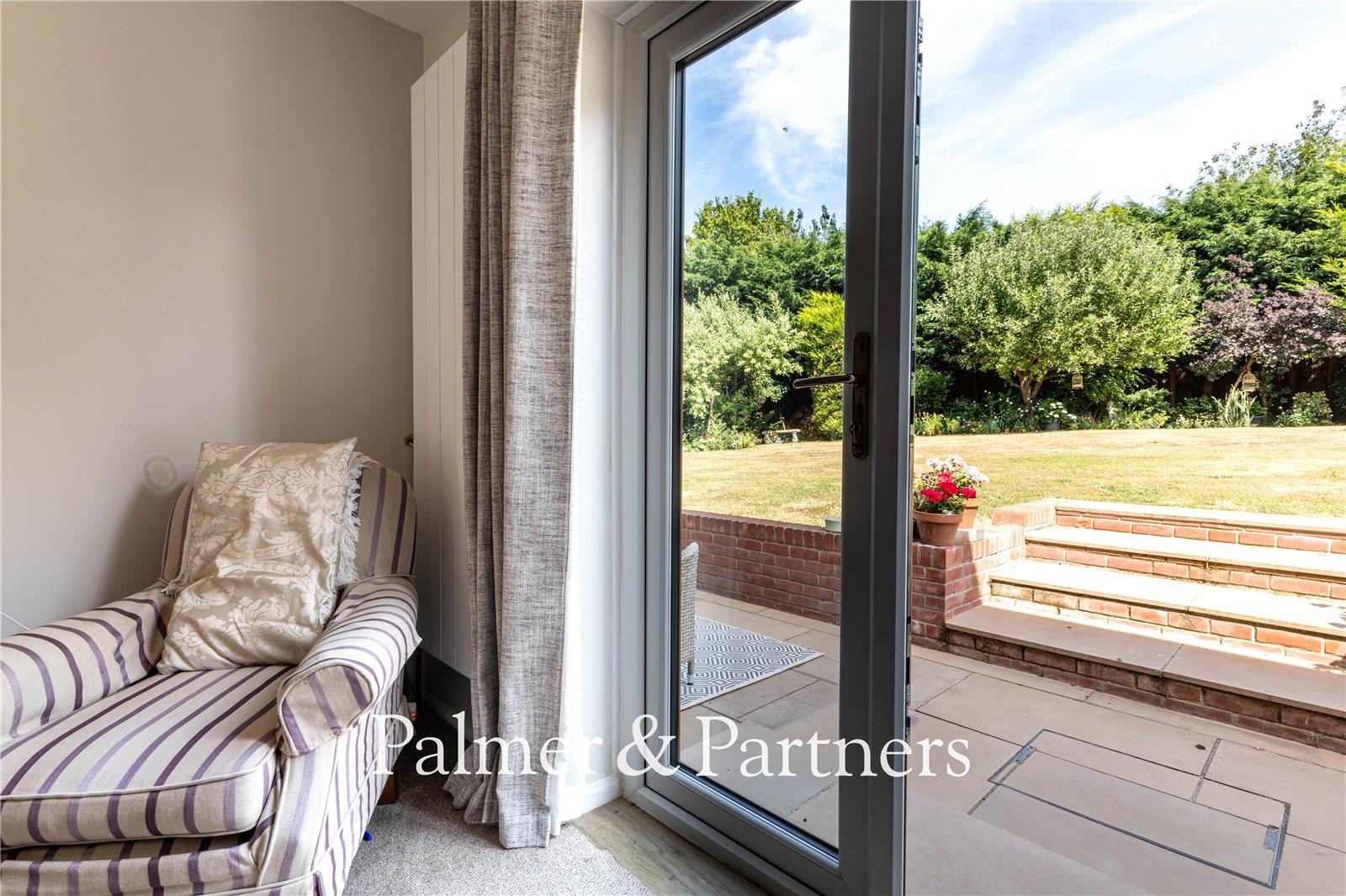 Property Image 871378a4-6559-427d-8f03-c2d8f4ce1e0c