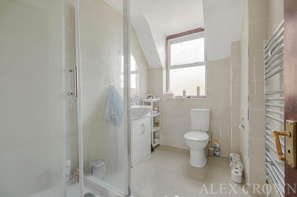 Property Image 87143248-bf1a-4599-b142-10eb4543e95c