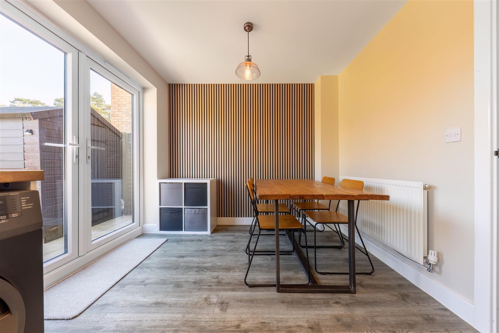 Property Image 87145290-794e-4733-862b-bb5101523ed5
