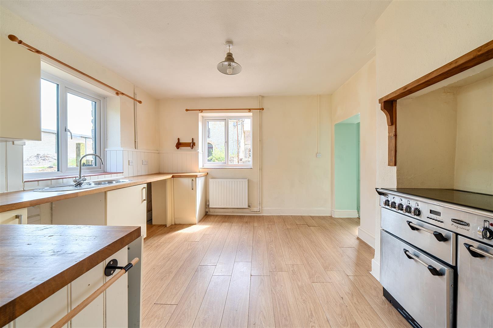 Property Image 8714aa59-fc88-4cae-bac8-1db1f9ac81b9