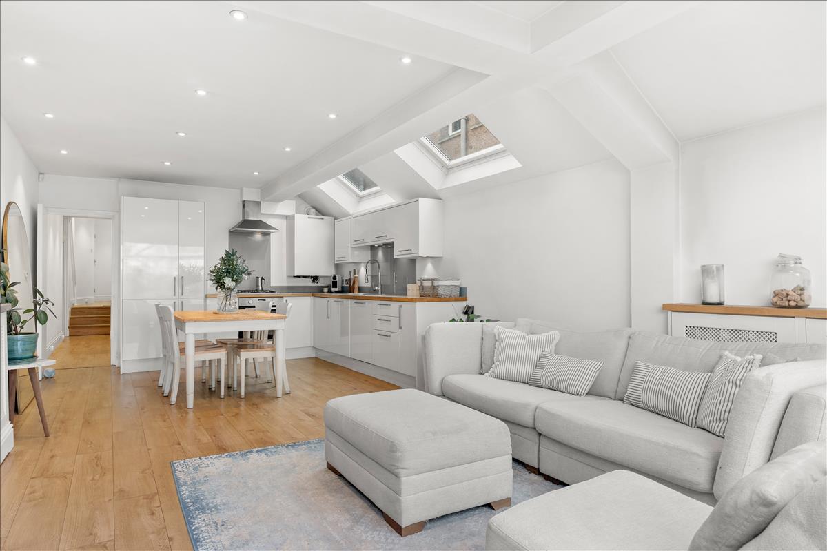 Property Image 87152624-496c-4af1-be02-6af344ef39f1