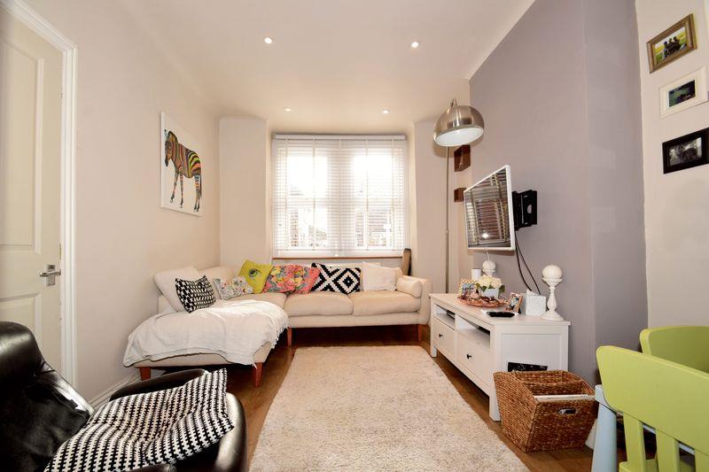 Property Image 87154b4f-2b09-4de2-b8d6-0448b2692889