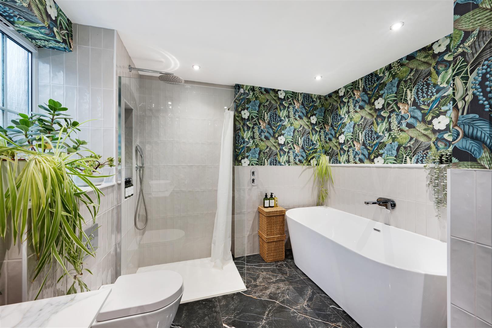 Property Image 8715802f-8120-4e4d-a9e2-2ddca87e2435