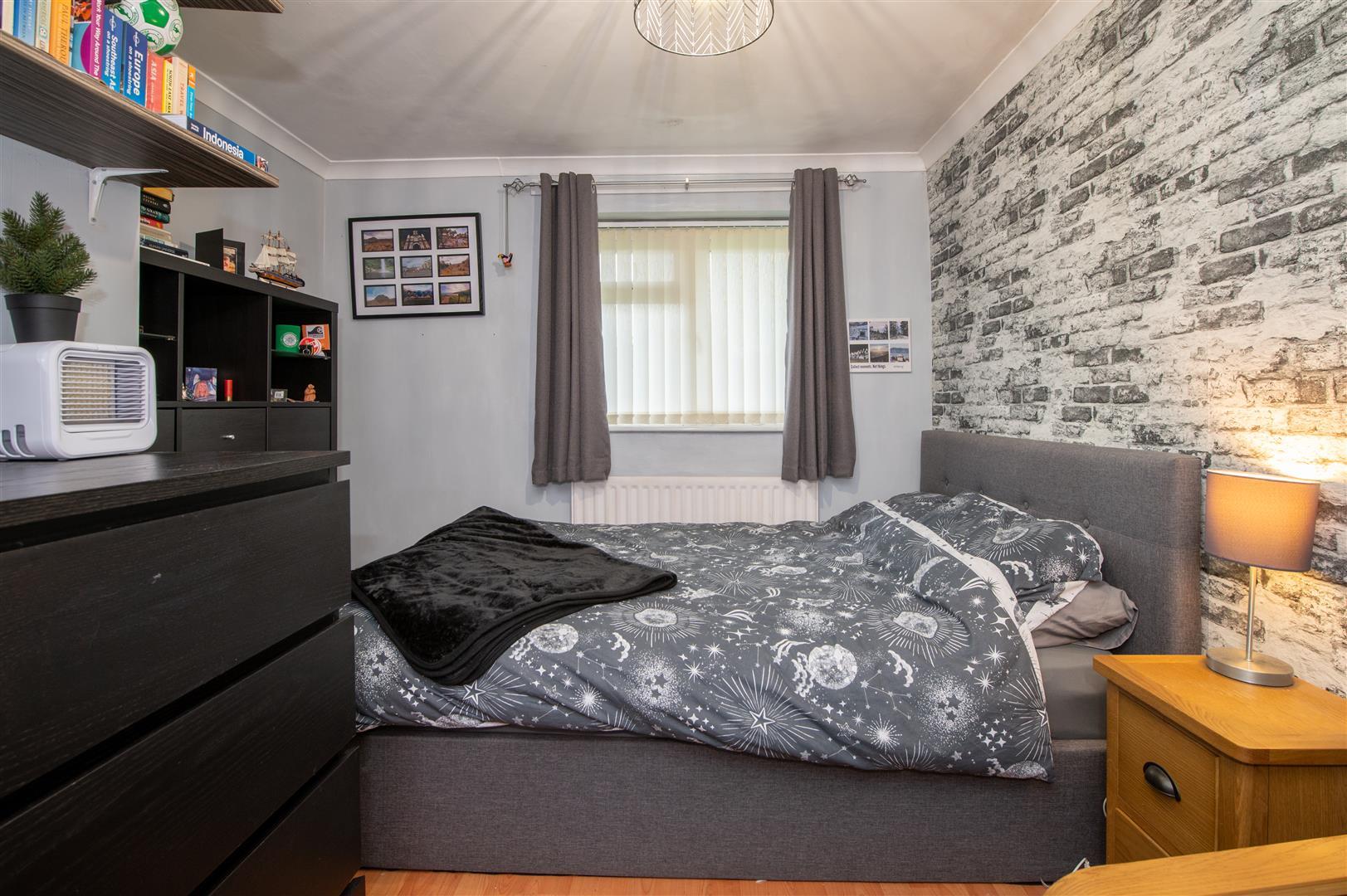 Property Image 871590b7-8276-4b09-9fe1-1d7bf3c79255