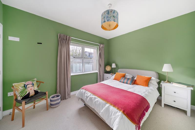 Property Image 8715d34b-33c5-41ca-af47-72dde15012f8