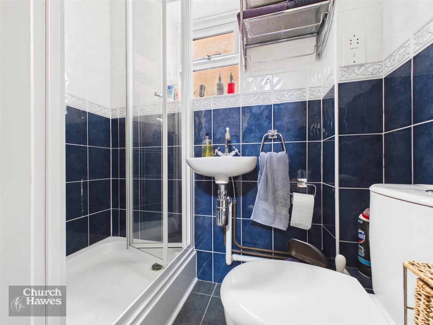 Property Image 8715e9f5-55db-430a-b150-d131d75d48a1