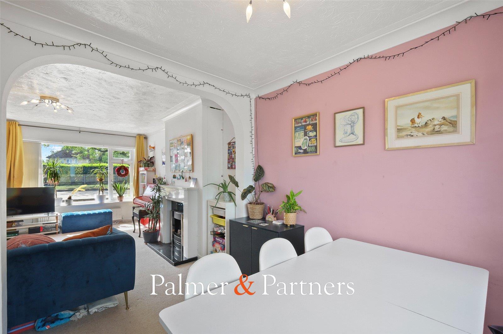 Property Image 87160401-2565-43e5-99e8-b284e21d3ecc