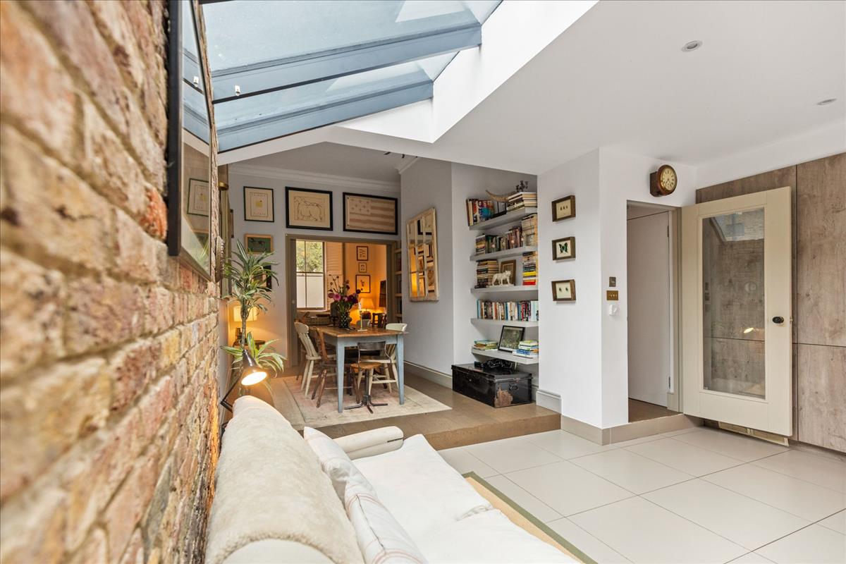 Property Image 8716309d-4fba-4c57-82ac-479ddfb6417d