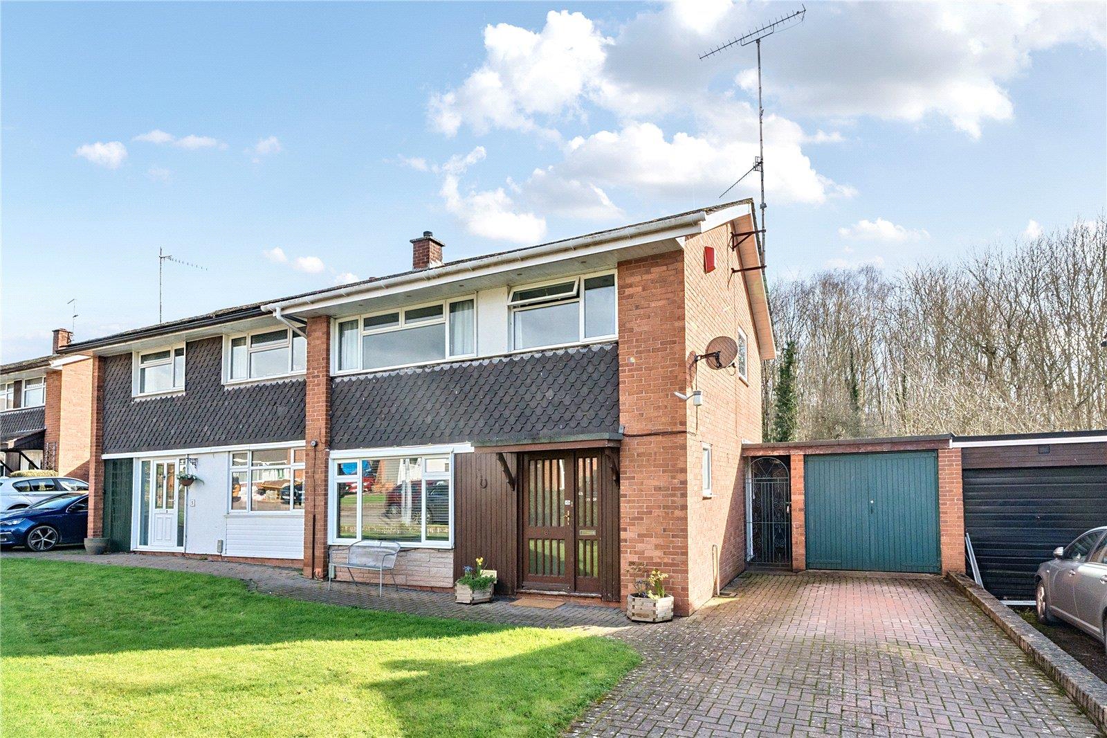 Property Image 87167dc9-5e28-48f7-89a7-fcf5a1415036