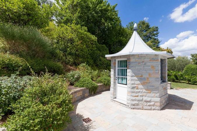 Property Image 8716e2fc-7253-4545-99b8-1b999e942afa