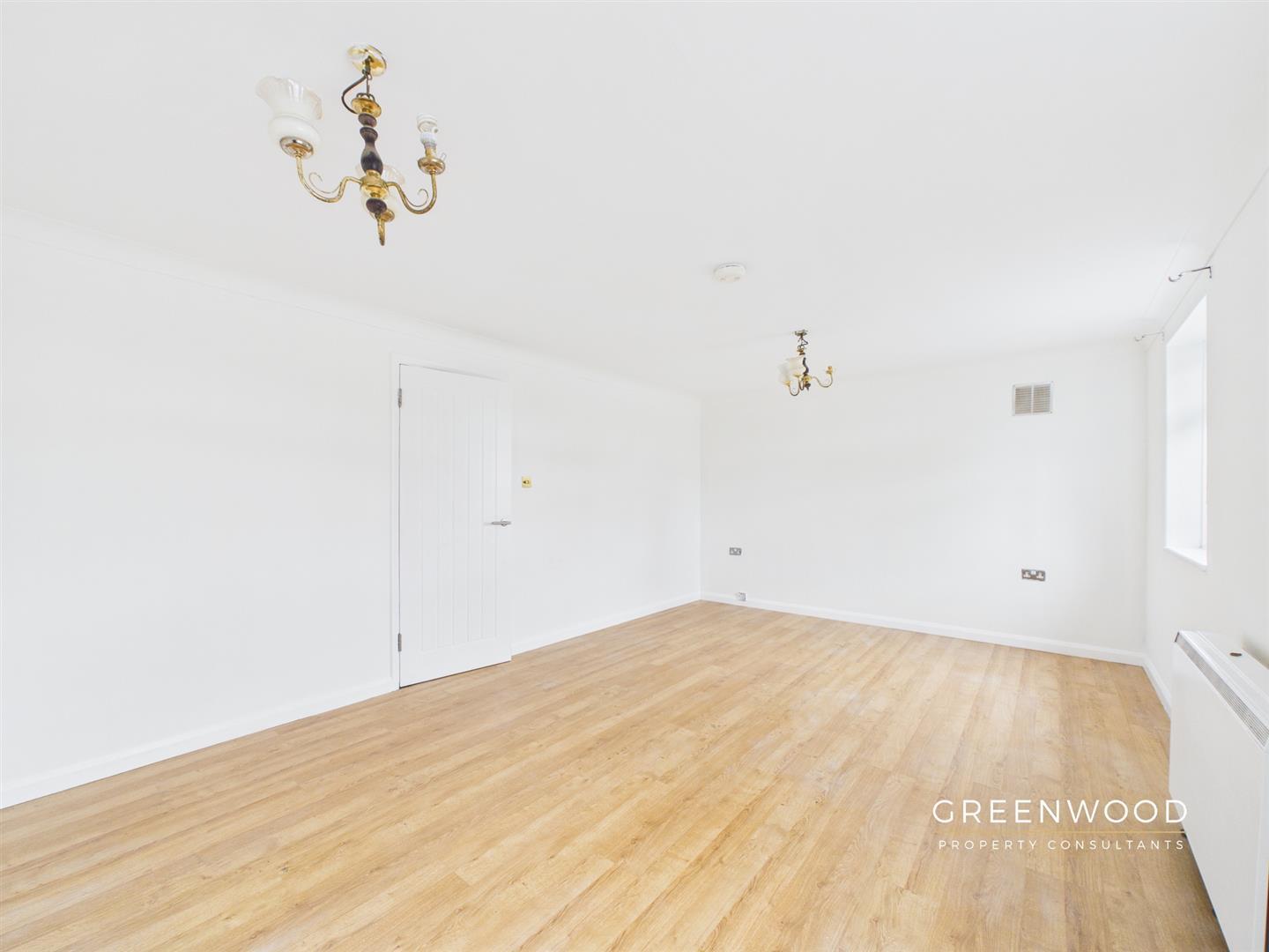 Property Image 8716eac6-a856-4845-a07e-7035a6e9332c