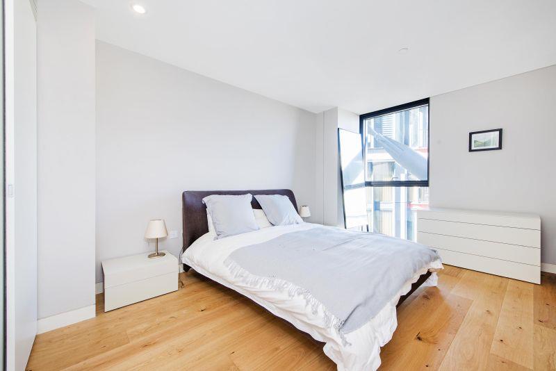 Property Image 87170368-60ec-4acd-93a8-a64a8397acfc