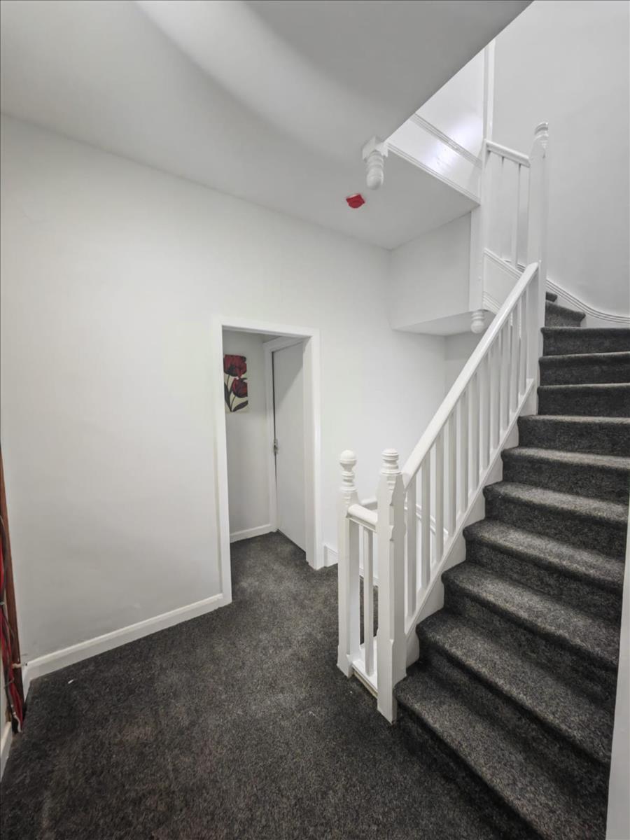 Property Image 871731f1-2e16-4872-9548-cb2011dfe67c