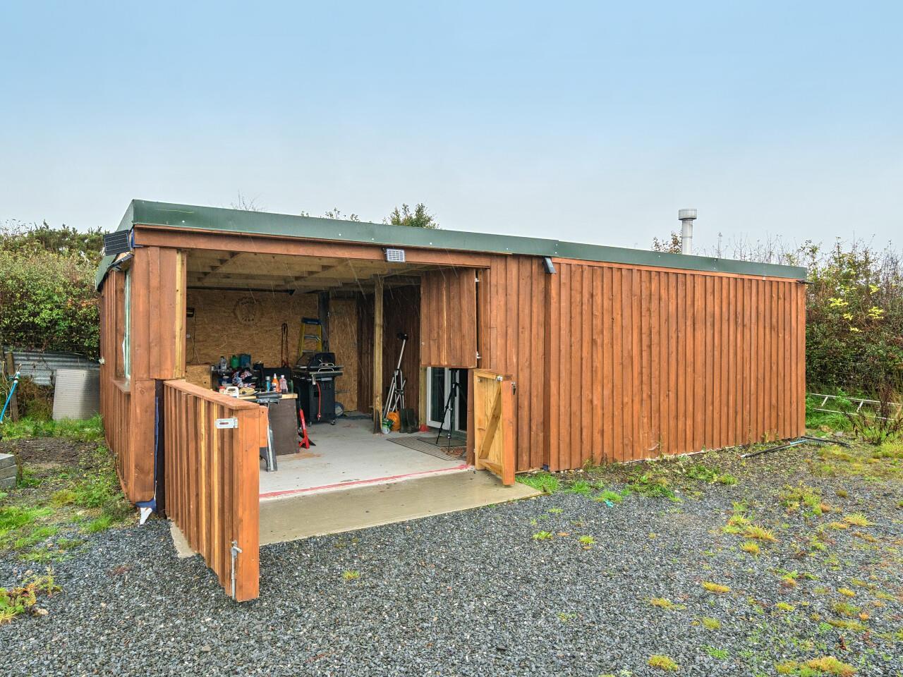 Property Image 8717b24d-d7fd-4c36-9a54-186ba385b76f