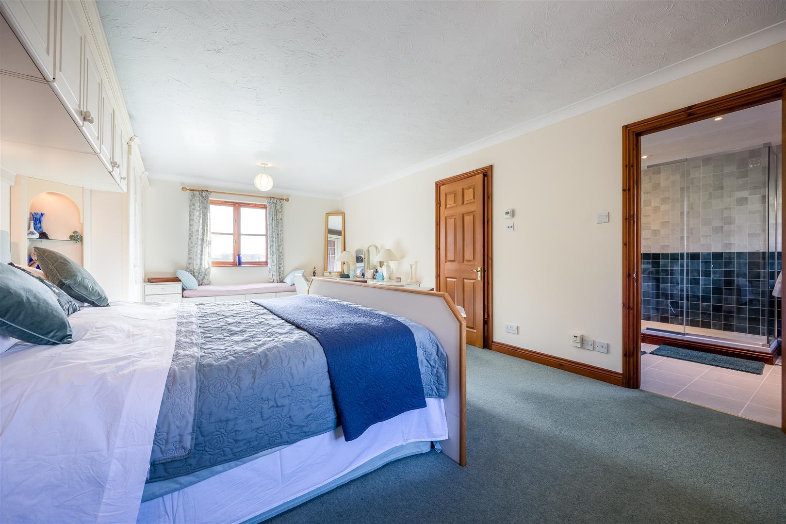 Property Image 8717e209-de6a-46c0-a88d-e561dc622c57