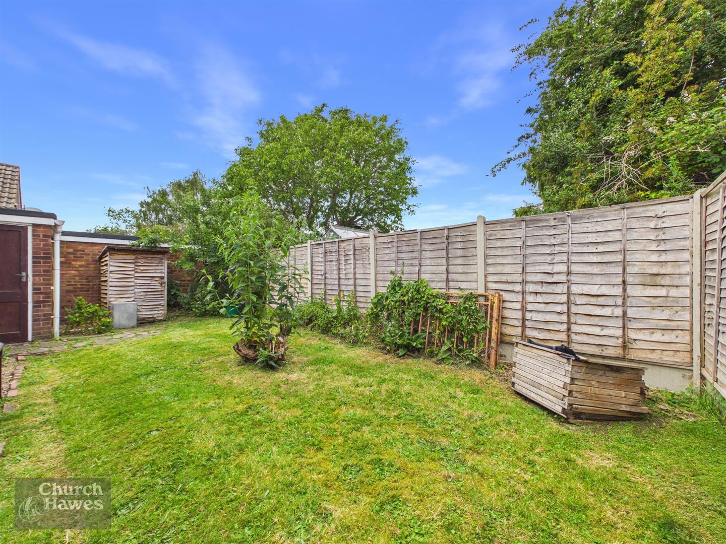 Property Image 87187b5d-f970-499d-a97c-4c24d47f17be