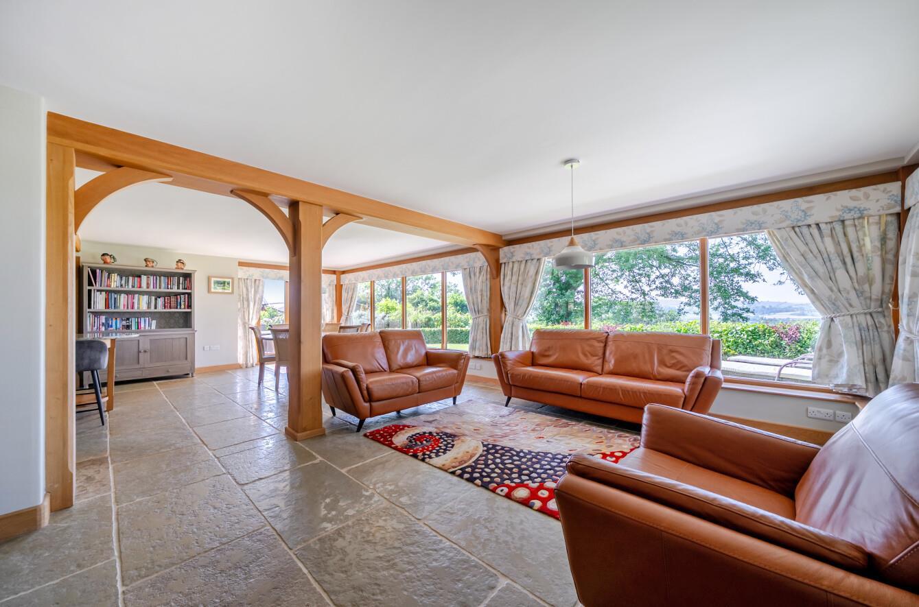 Property Image 8718da96-bee7-4dc9-8235-08696d48925a
