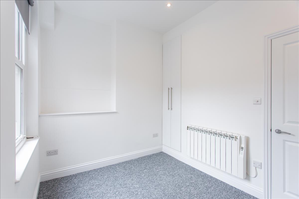 Property Image 871a5b9f-5323-4bb4-a997-57530d49c064