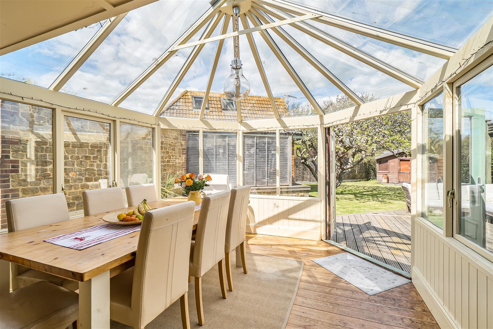 Property Image 871aa116-fc1f-4447-a670-04148935e50e