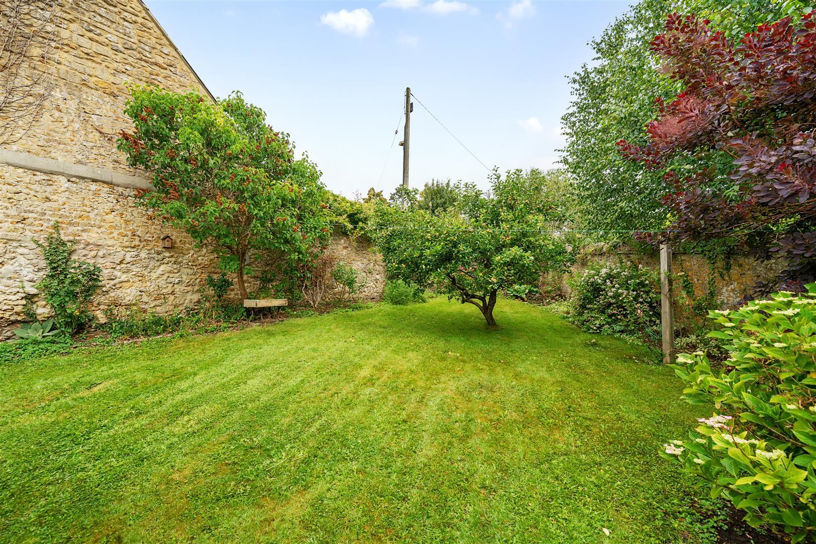 Property Image 871abfbb-f17d-43df-9184-c0bb47699d87