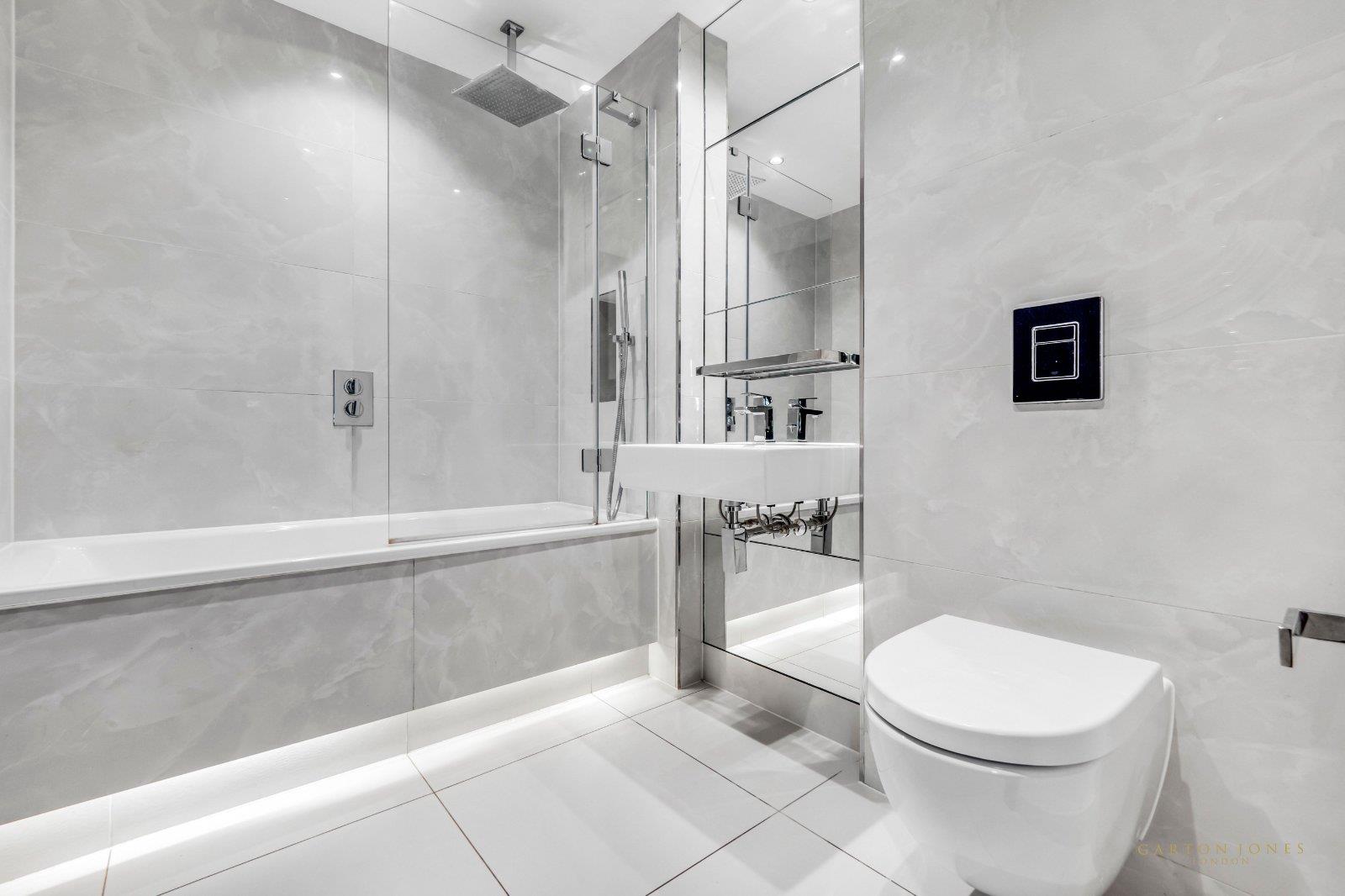 Property Image 871ad271-4c4b-4d2b-8243-792c21390c96