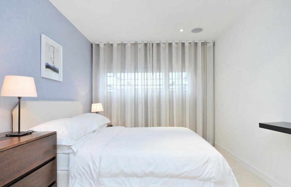 Property Image 871af93c-3c70-41a1-a3cd-830edac0ab9f