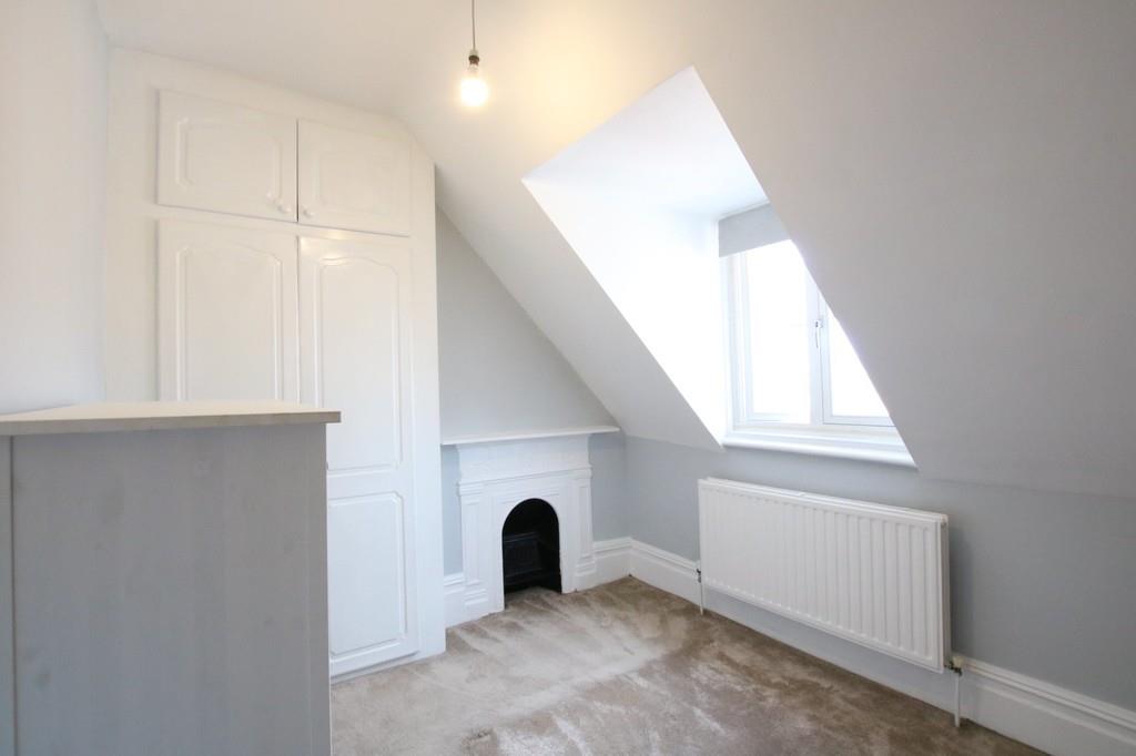 Property Image 871b0e31-1bdc-4387-b3cd-56b421c0ef48