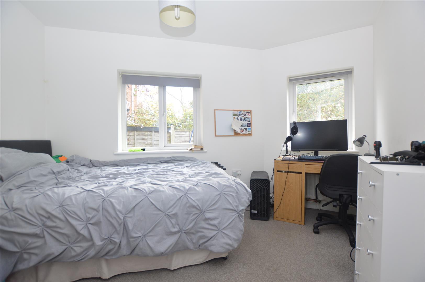 Property Image 871bdfbc-93da-4b49-a600-7e005fb393d2
