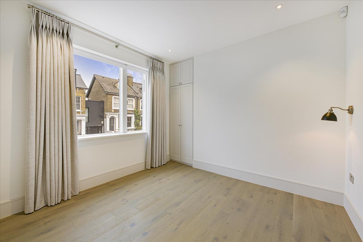 Property Image 871c1087-35ec-4dc8-b248-659852fedaa3