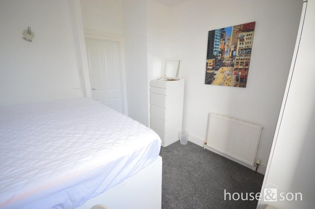 Property Image 871c7b5c-b794-40c2-9bf3-ba071c11b4ae