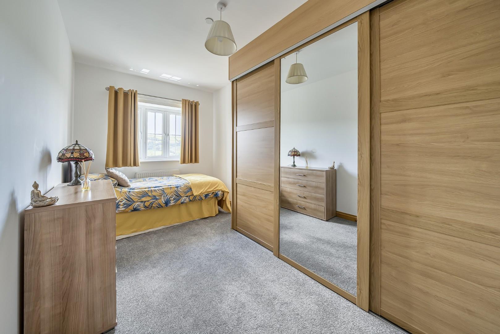 Property Image 871cf768-403f-4d24-a36e-02bd7734cc21