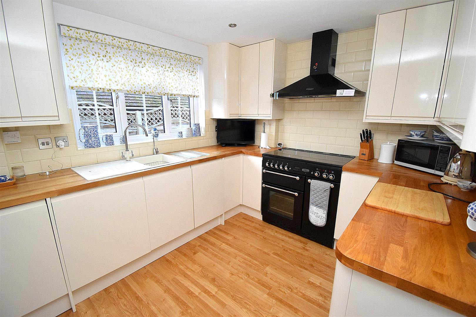 Property Image 871de363-5adb-4057-b7f0-f9782ef4d871