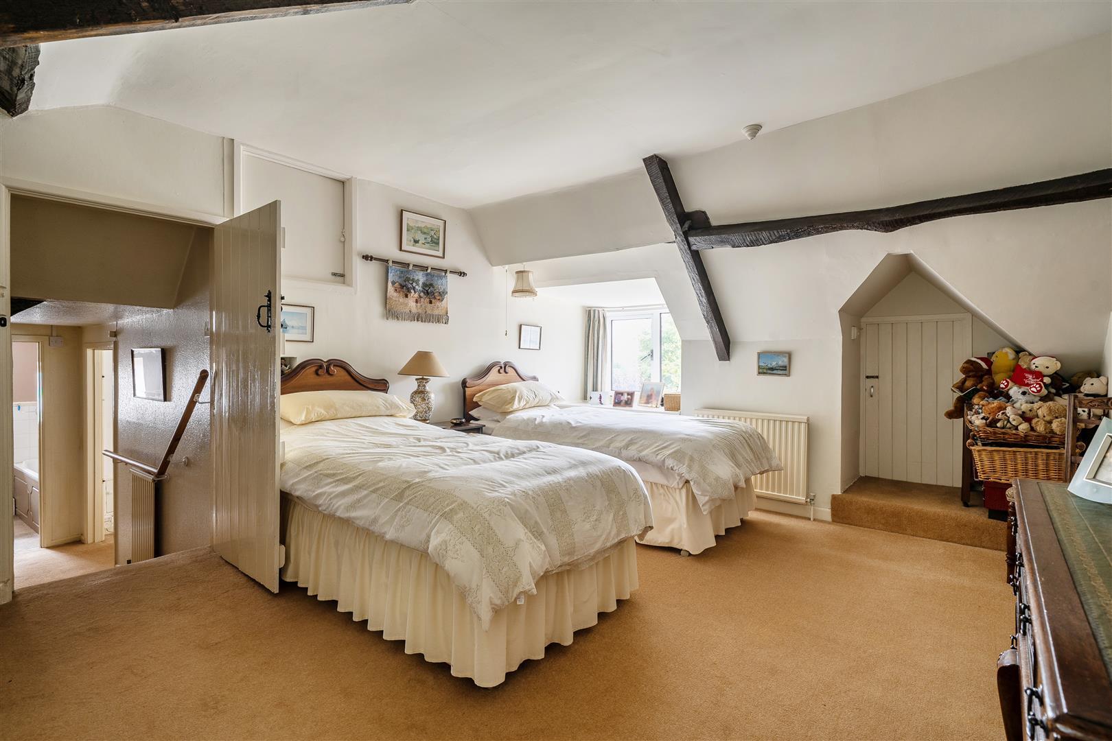 Property Image 871e2db6-8ce4-4681-b9f8-e4293a25d5a2