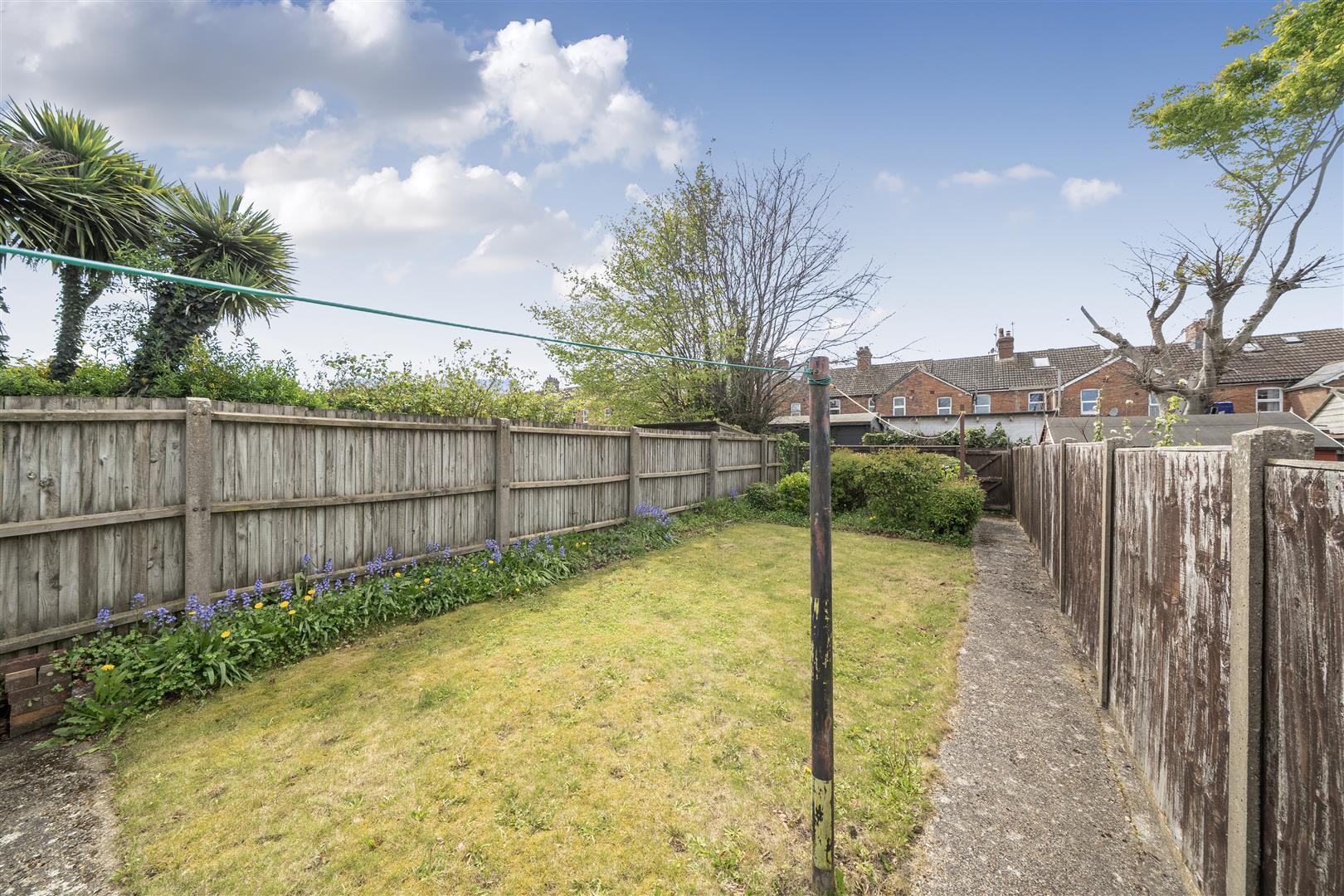Property Image 871ef48f-6cc5-4e67-b39a-c34cfe795d69