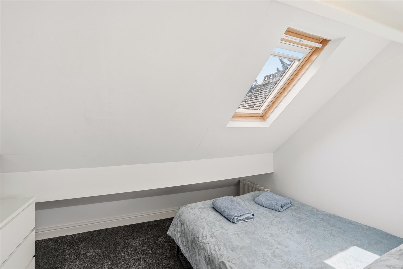 Property Image 871f0e49-ef67-417f-b80c-925e4ae558a4