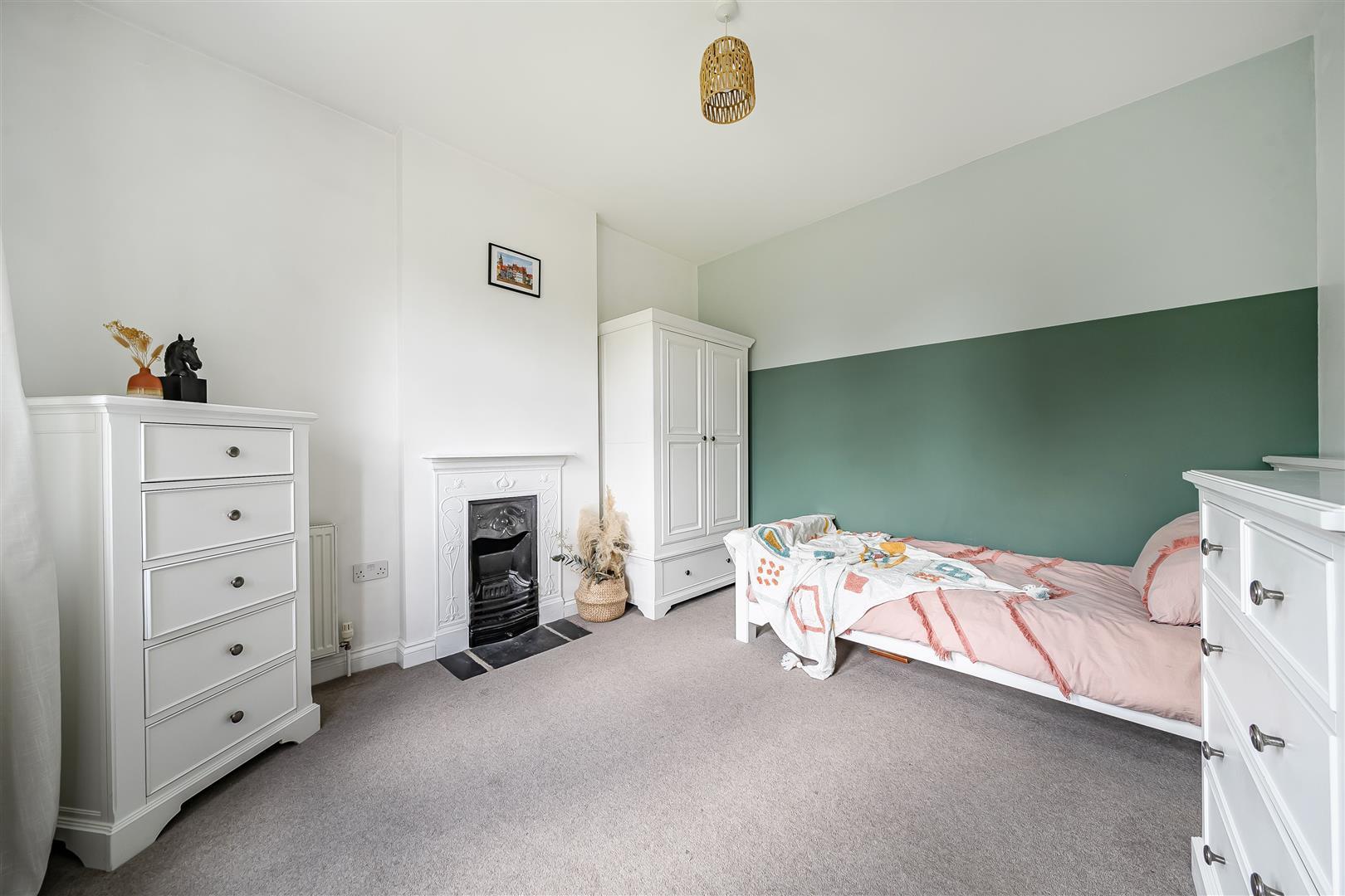 Property Image 871f423e-11a0-459b-a233-2e8c9abd0ac3