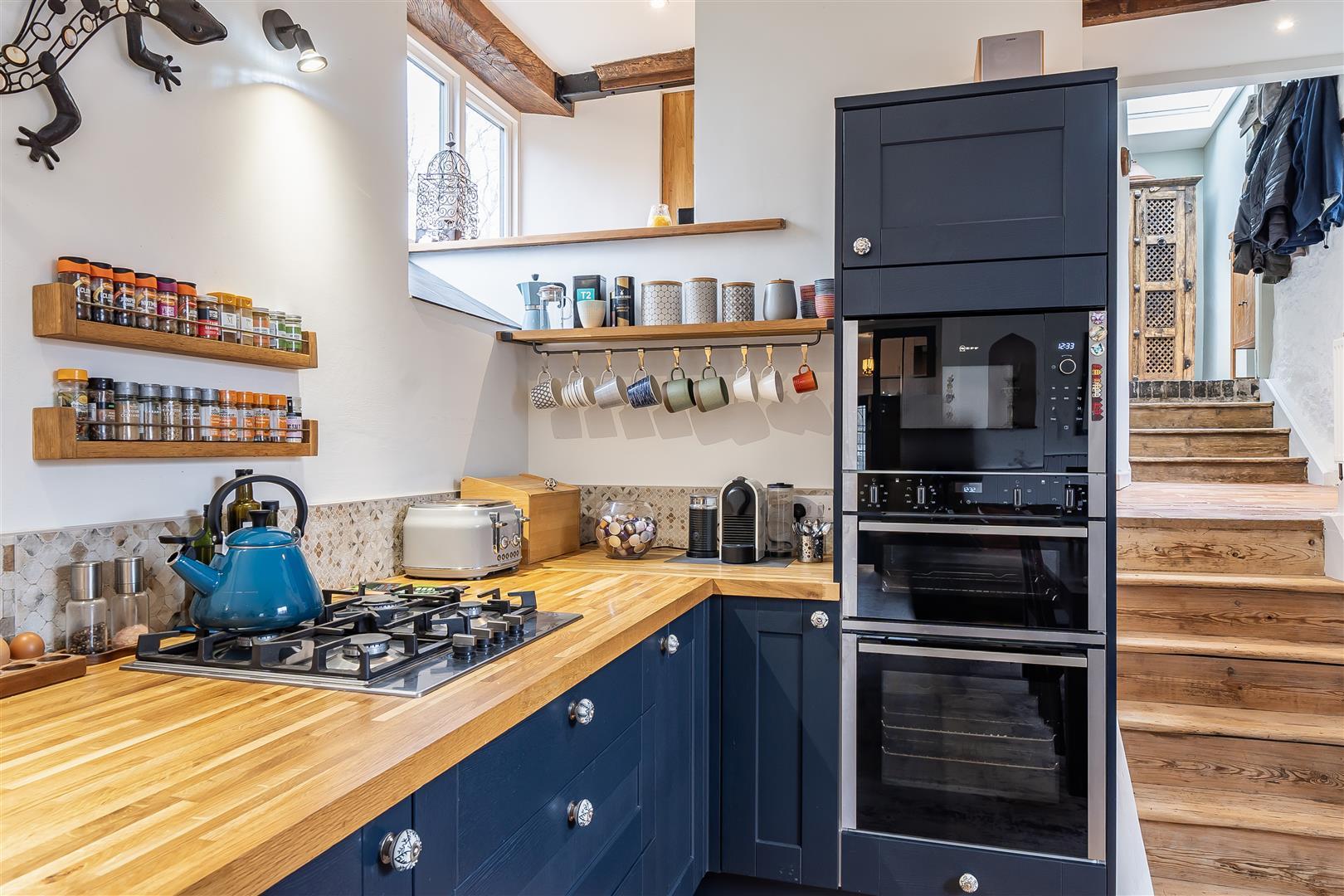 Property Image 871f8bc3-bcbb-4110-8e3d-8989157c8abc