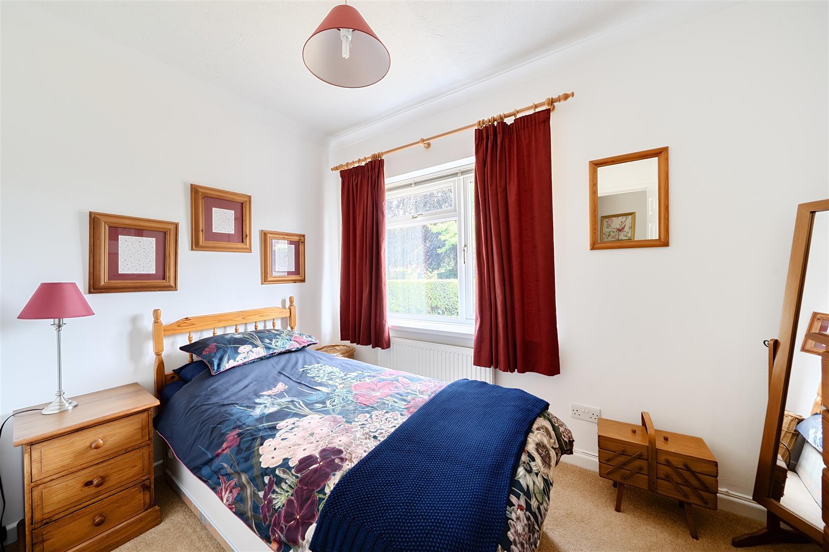 Property Image 871fb294-3137-41c6-a38f-894939d45df7