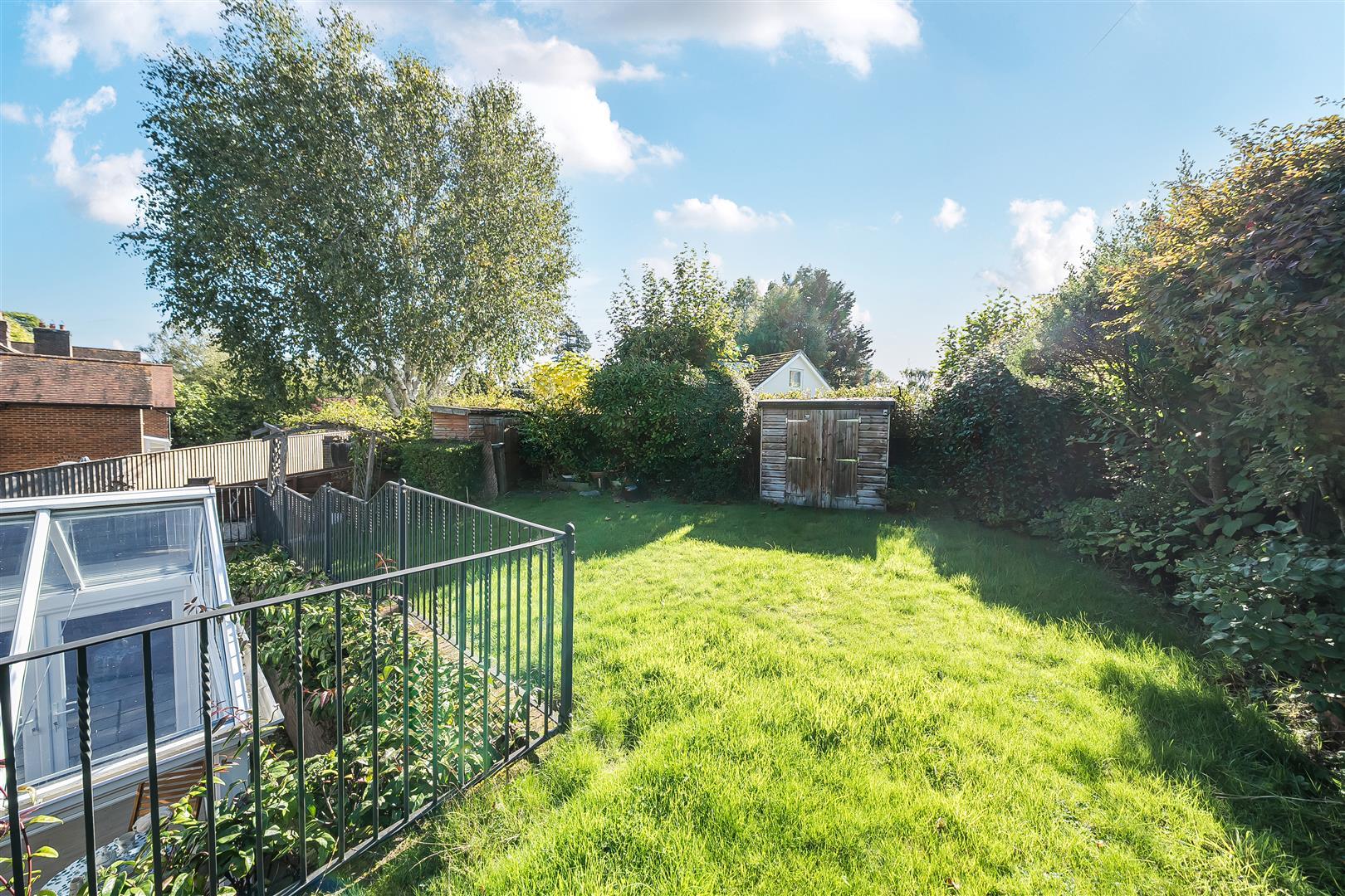 Property Image 87201c5b-dea2-4037-a246-d7fb8c6d27cd