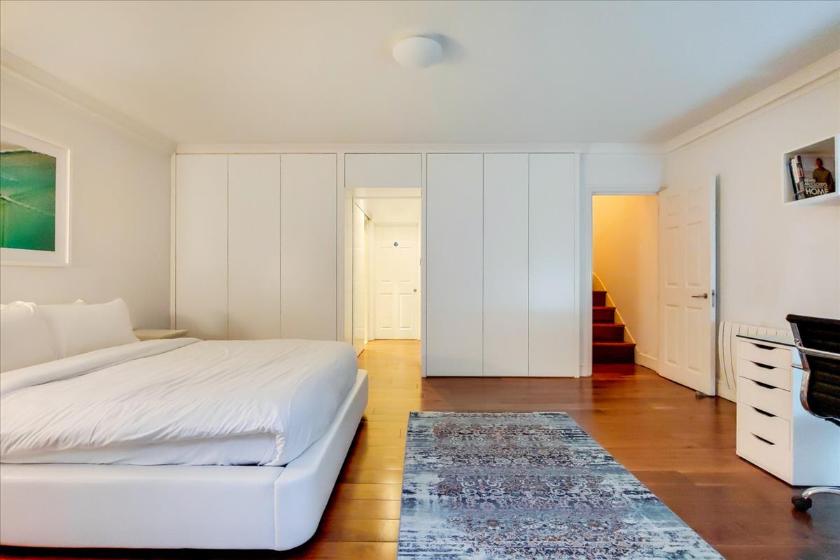 Property Image 8720362f-9eee-4a63-ad83-68e477cffbf3
