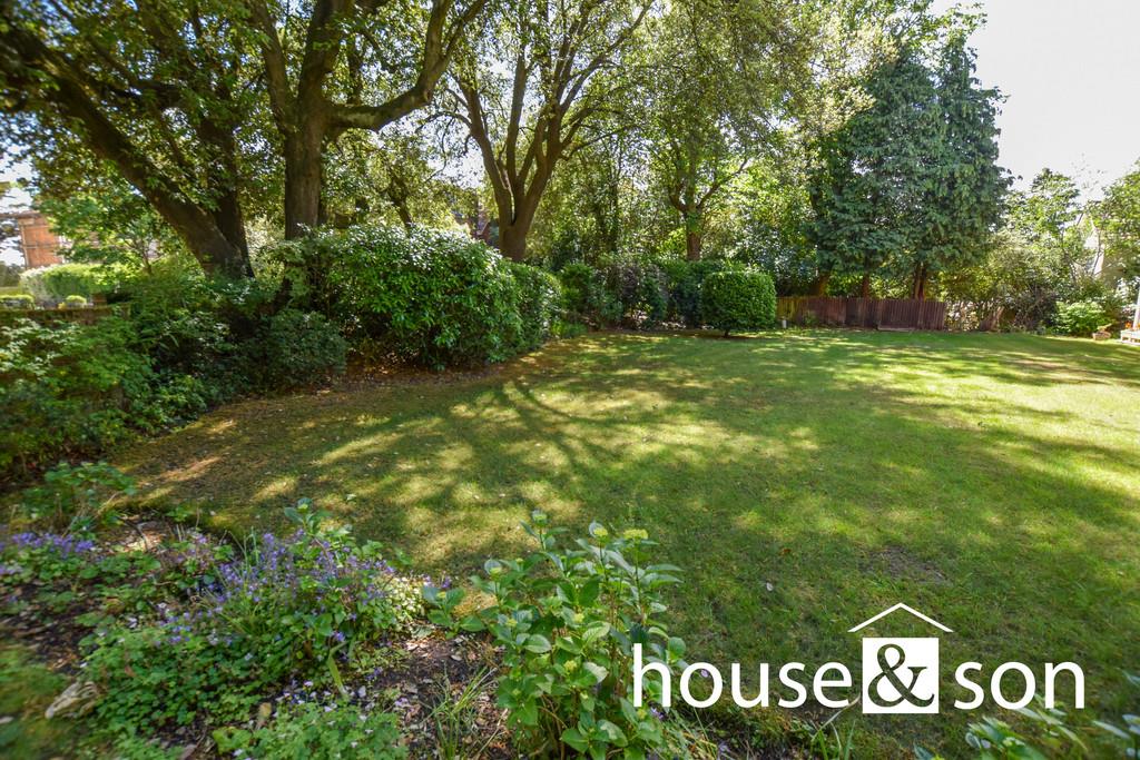 Property Image 872046db-0909-4143-a2b9-509ad79306bf