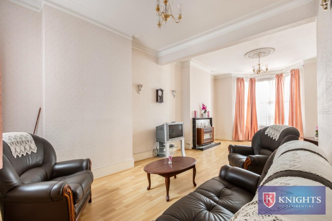 Property Image 872088d0-c344-432b-9304-19cad5e46cf6