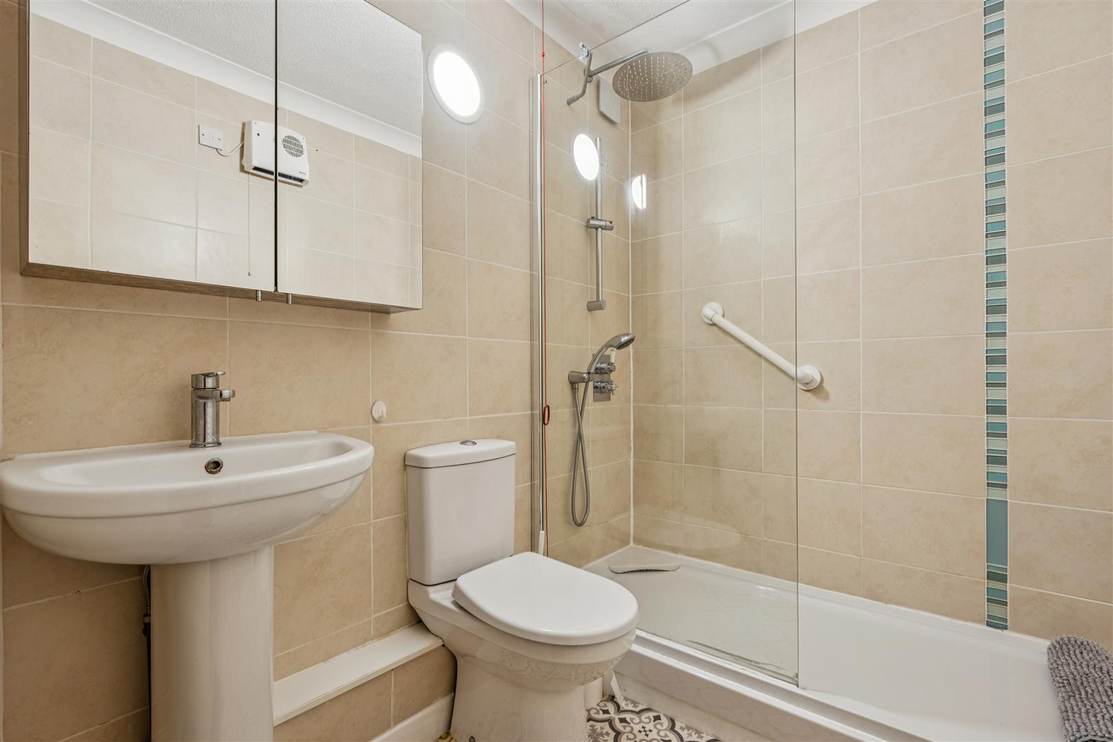 Property Image 8720b55f-28d1-448f-95c3-6c1fc5cb1f6f