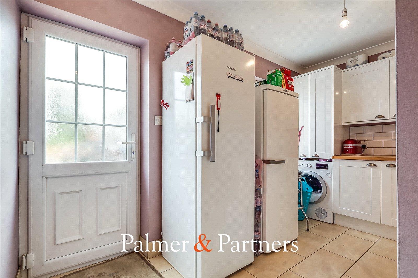 Property Image 8720f653-9314-4bb1-a949-27213dc9afbb