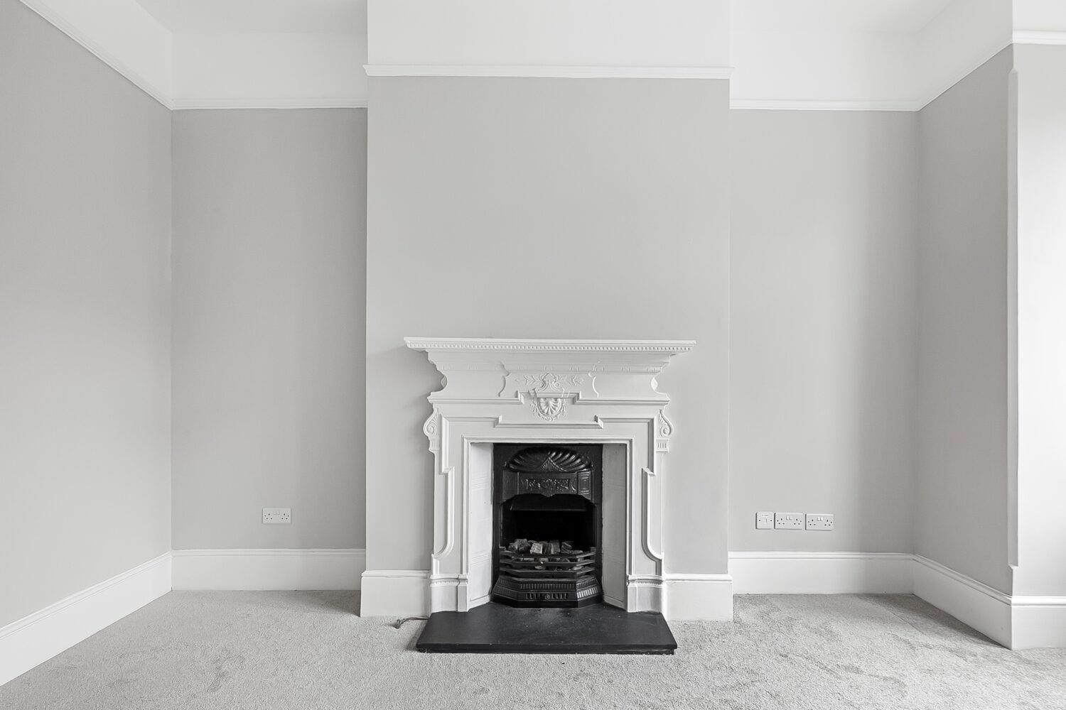 Property Image 8720f730-303e-49a4-b7a5-8b748af75549